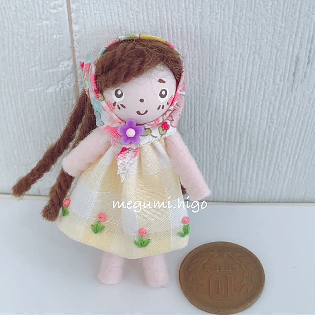 me-koさんの実例写真