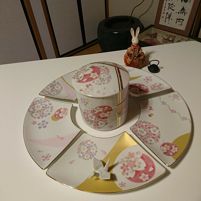 mayuroseさんの実例写真