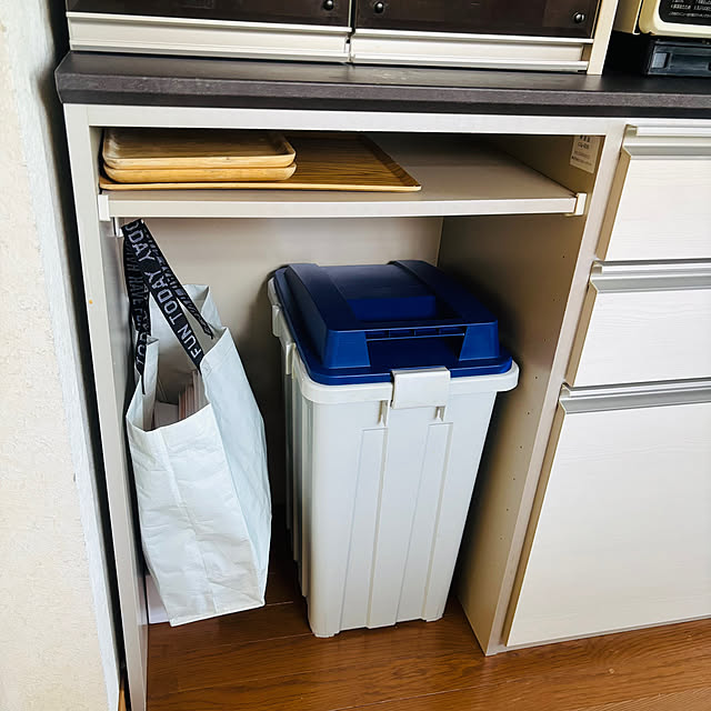 haruruさんの実例写真