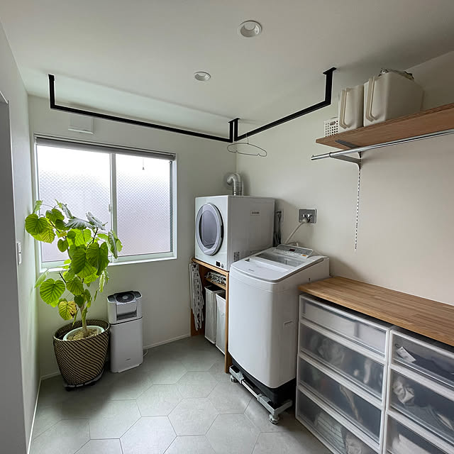 CKさんの部屋