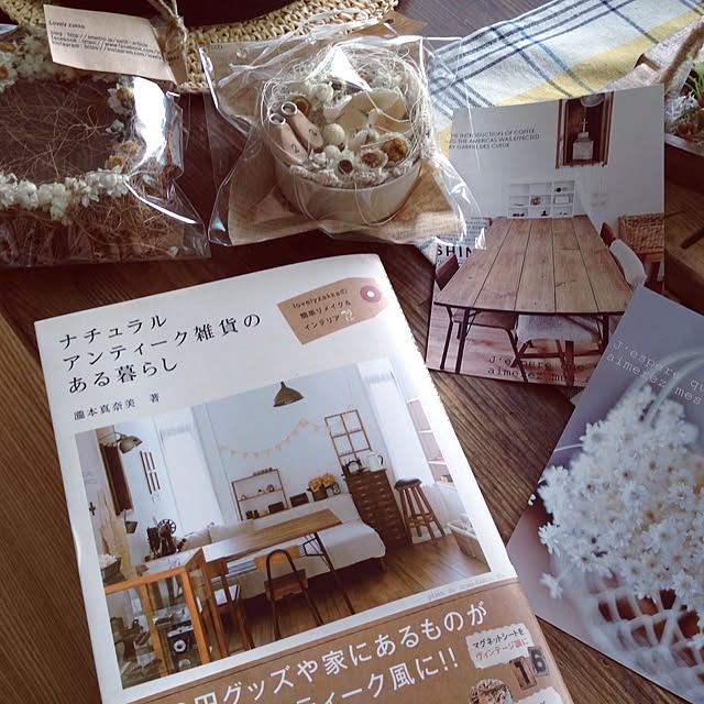 makkyfoneさんの実例写真