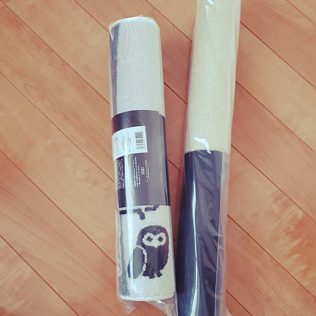 hanaさんの実例写真