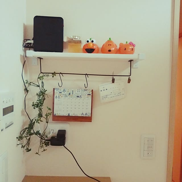 hiroさんの実例写真