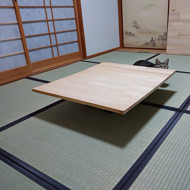 raraさんの実例写真