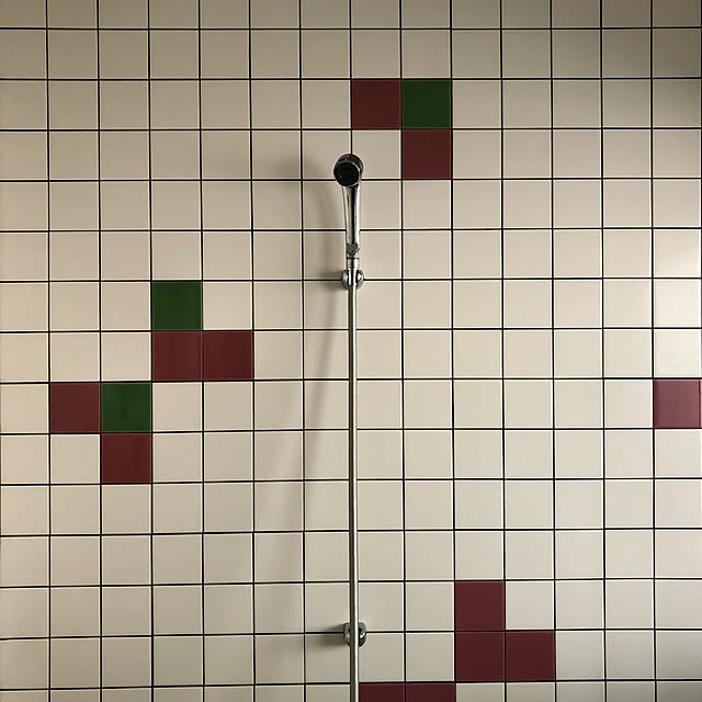 mutsuさんの実例写真