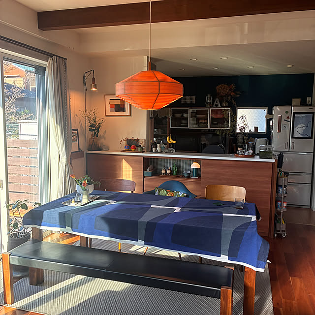 walking123さんの部屋