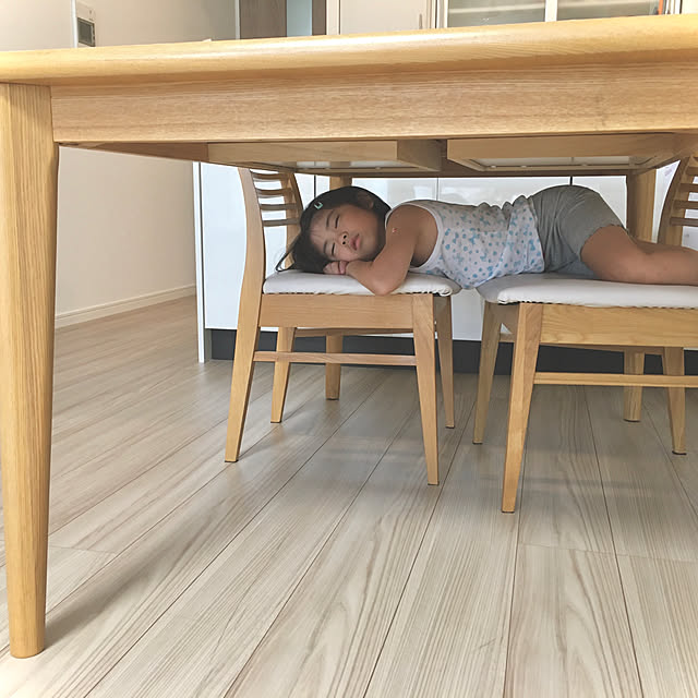 haha-ayaさんの実例写真