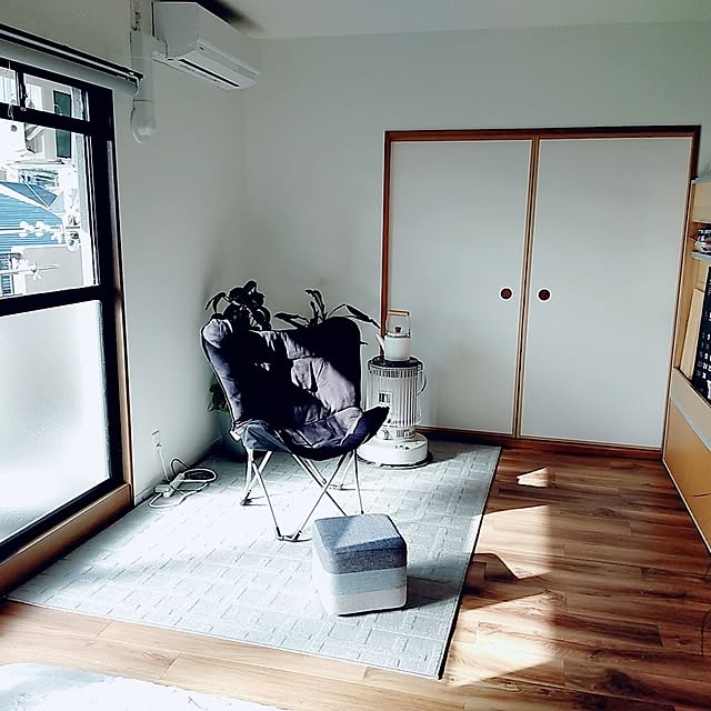 ruantaiさんの実例写真