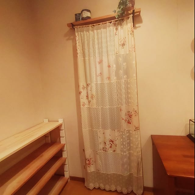 Hujikoさんの実例写真