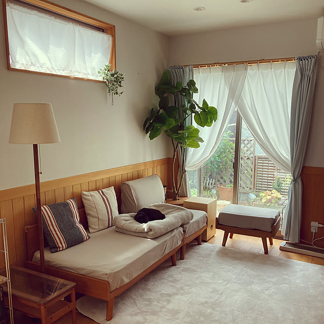 chakuron.iさんの実例写真