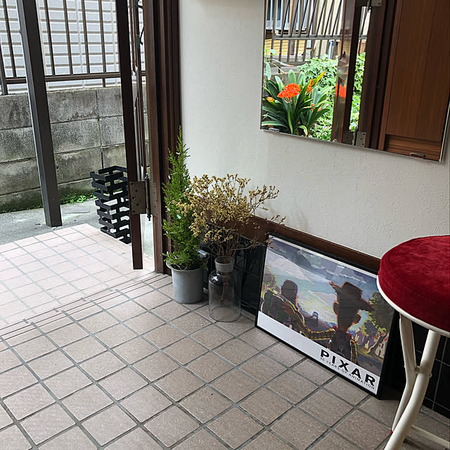 Nobbyさんの実例写真