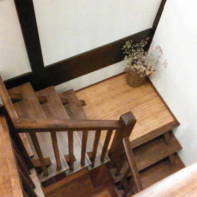 fumirinさんの実例写真