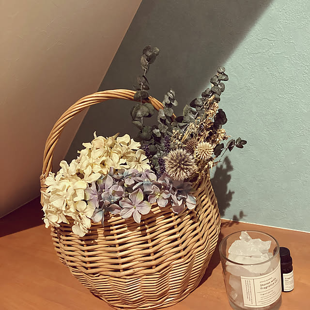 chocomint97さんの実例写真