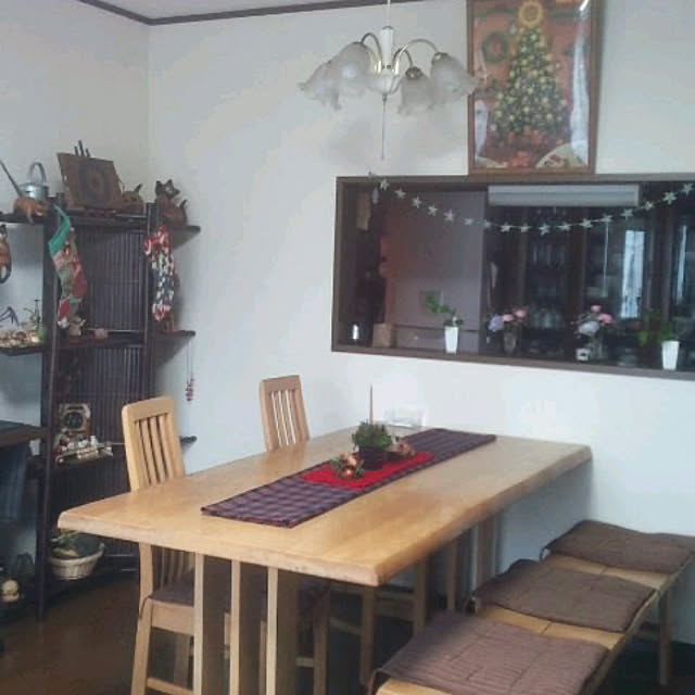 ritsukoさんの部屋