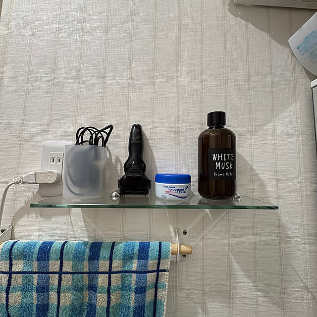 815110eeeさんの部屋