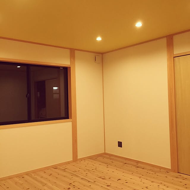 NKさんの実例写真