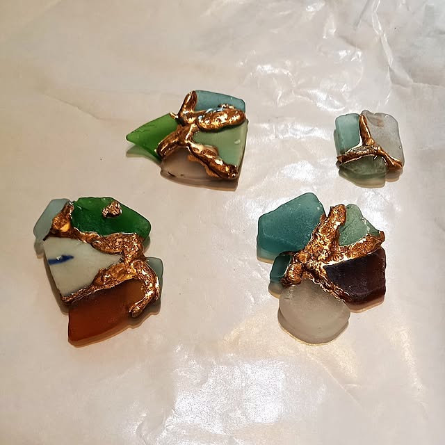 anzmama0404さんの実例写真