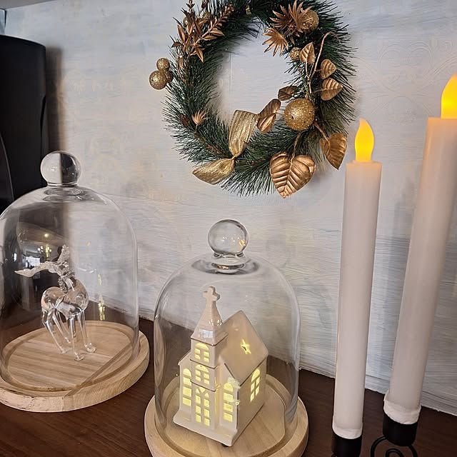 hakata-baさんの実例写真