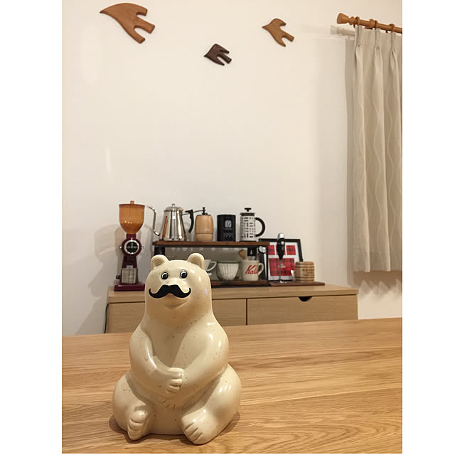 mucilindaさんの実例写真