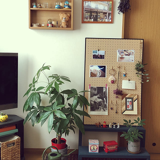 favoriteさんの実例写真