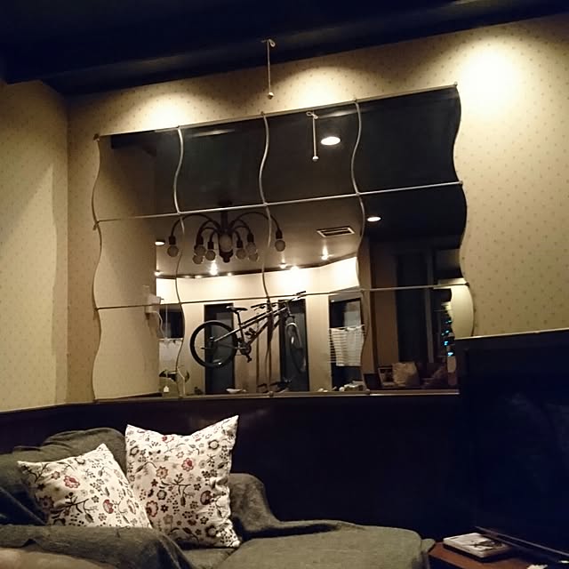 murazo22さんの実例写真