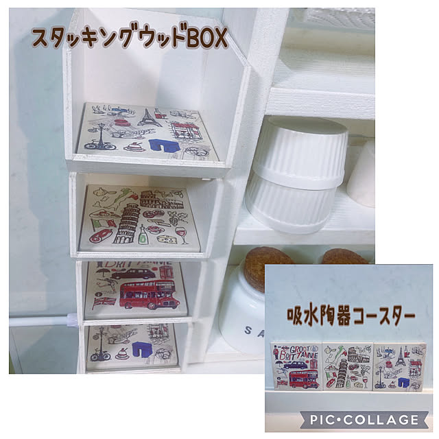 mommyさんの実例写真
