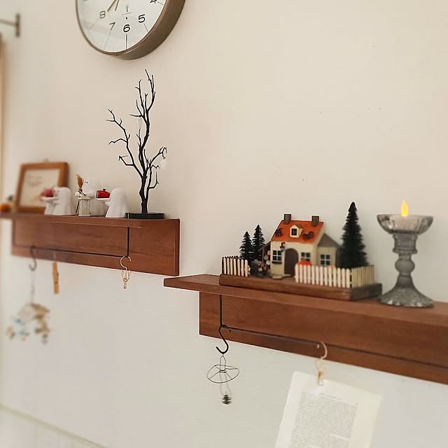 teamoさんの部屋