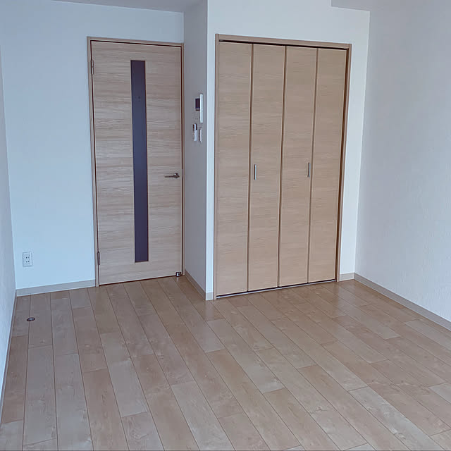 部屋全体/一人暮らしのインテリア実例 - 2018-12-04 13:53:54