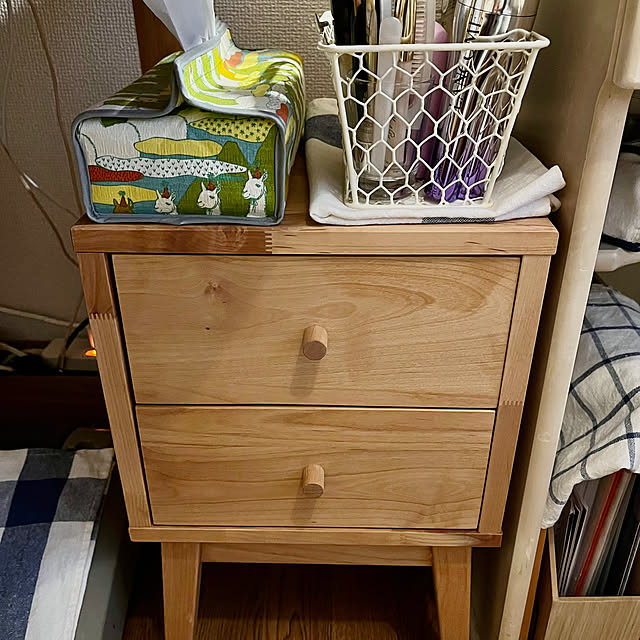 ayako1016springさんの部屋