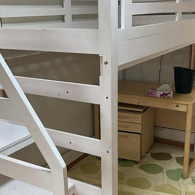 yaiyaiさんの部屋