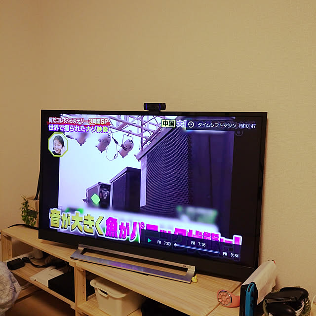 nyanさんの実例写真