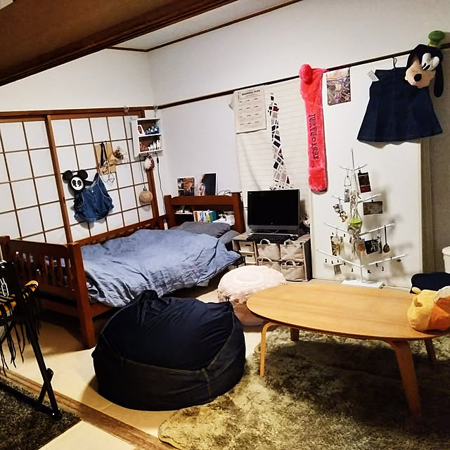 tenさんの実例写真