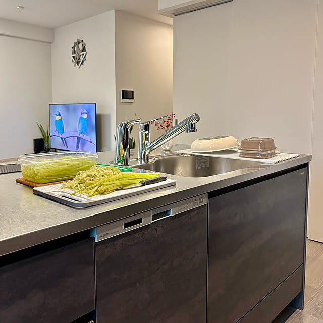 up0524さんの部屋