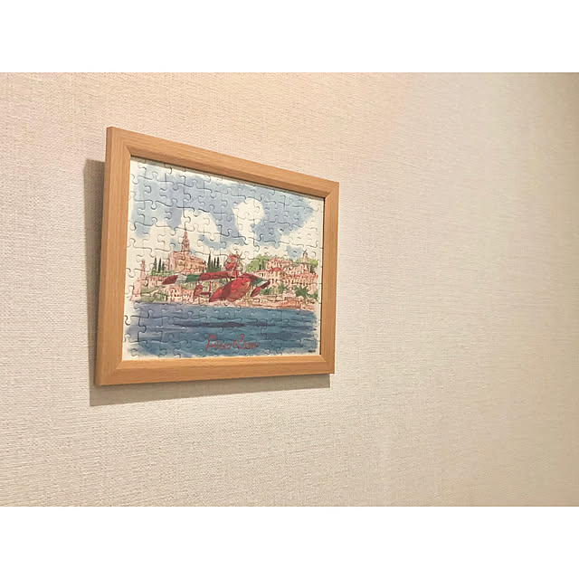 kyobeさんの実例写真