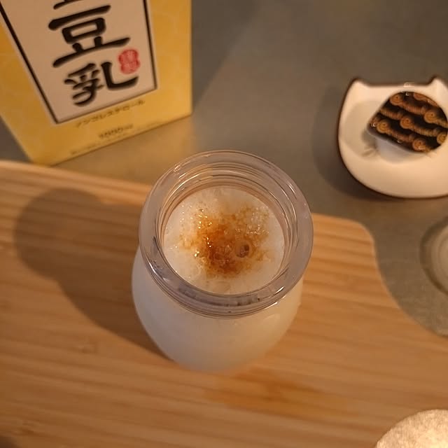 mayutan.さんの部屋