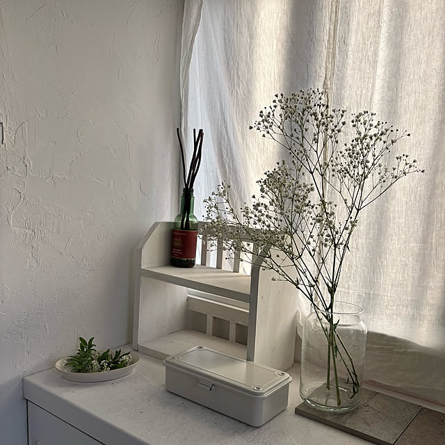 moana_no_ieさんの部屋