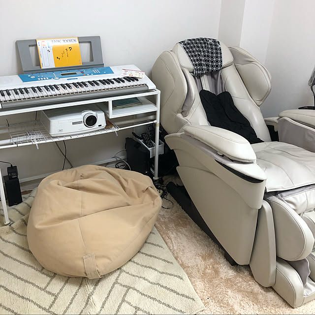 keiten98さんの実例写真