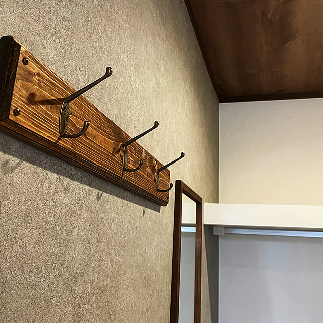 19pyonさんの実例写真