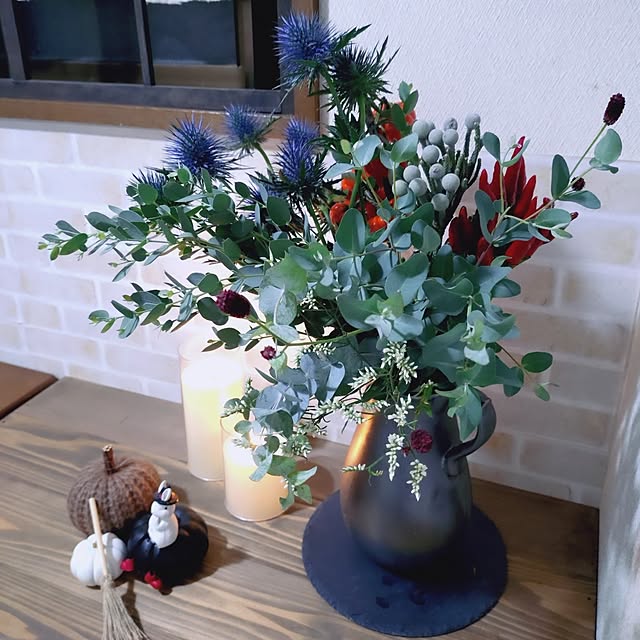 taeko0779さんの実例写真