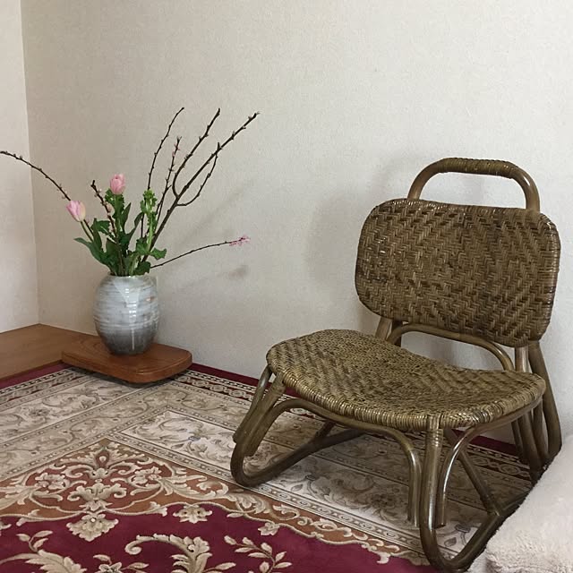 nanaさんの実例写真