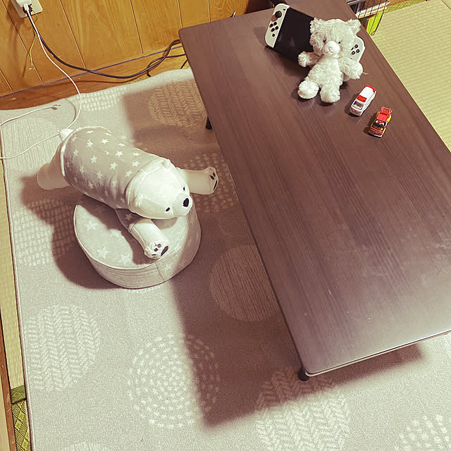chikakoさんの実例写真