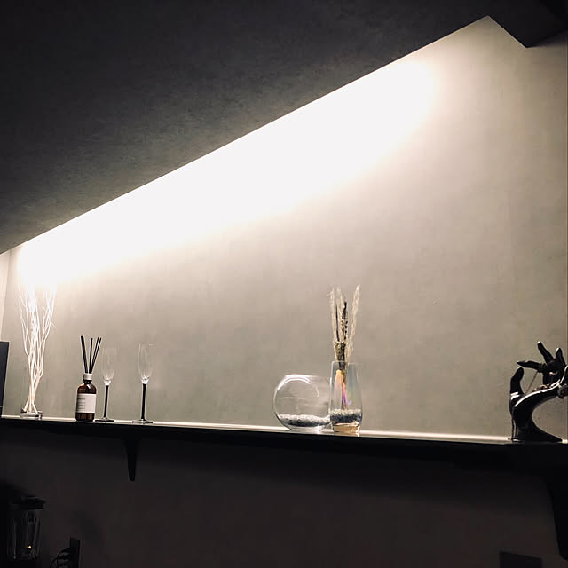 hiroomさんの実例写真