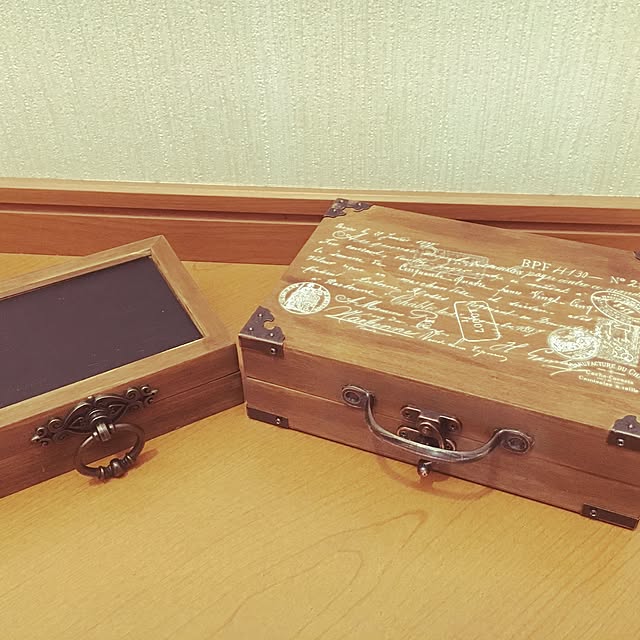 miyagawa3さんの部屋