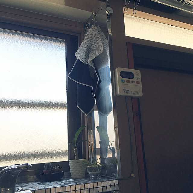 mizunokiさんの実例写真