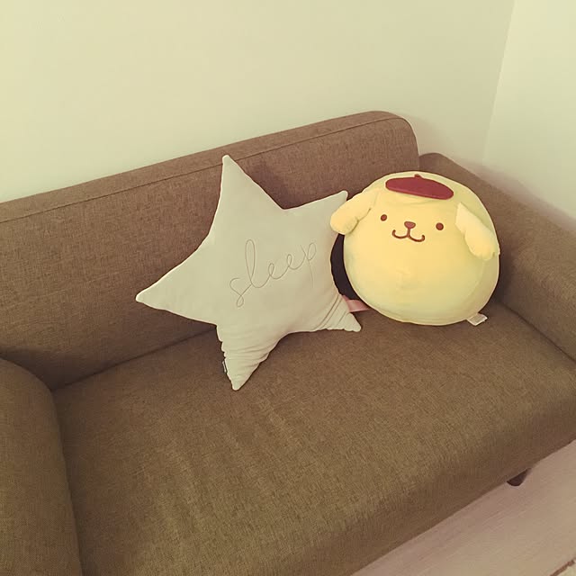 kie.oさんの実例写真