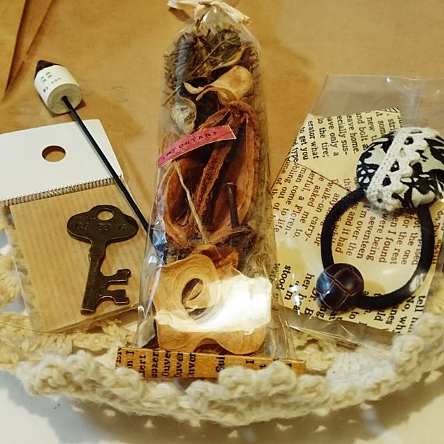 nicoco.さんの実例写真