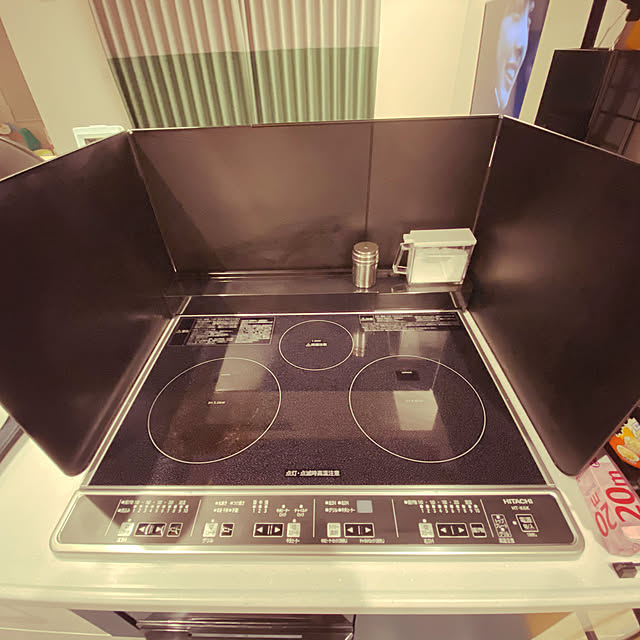 hkmt_nksmさんの実例写真