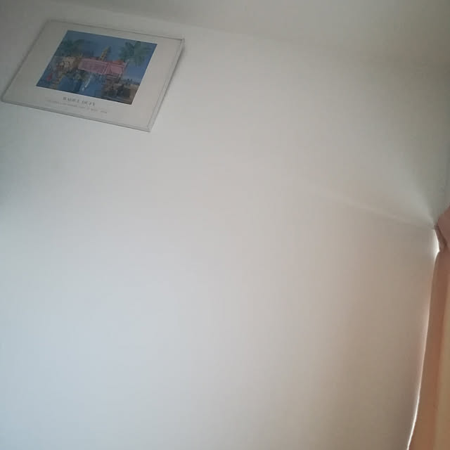 coco1204さんの実例写真