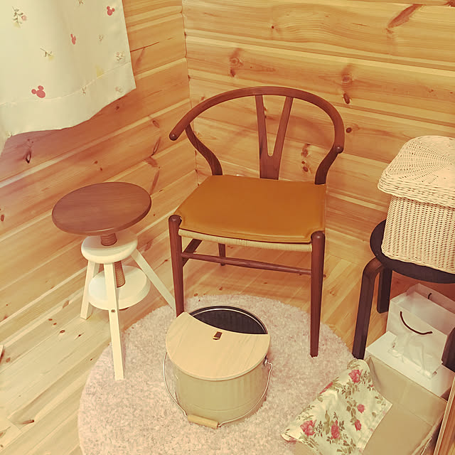 pinkishbluesky479さんの実例写真