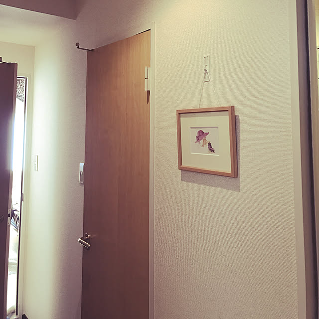 ayano606さんの実例写真
